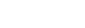 PI logo