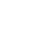 logo Périmètre
